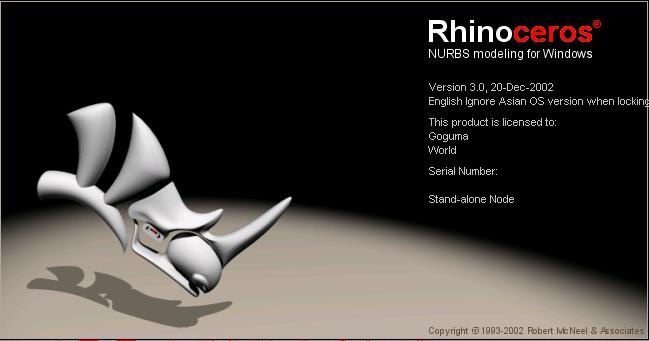 rhino 001.jpg