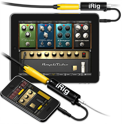 iRig_01.jpg