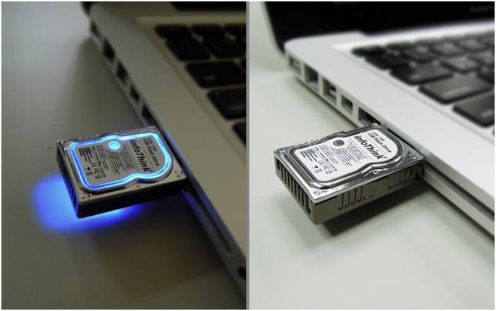 geek-flash-HDD.jpg