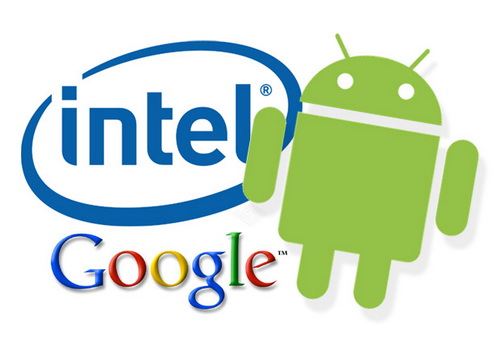 intel_google_android.jpg