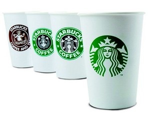 STARBUCKS LOGO.jpg