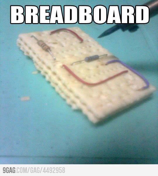 bread.jpg