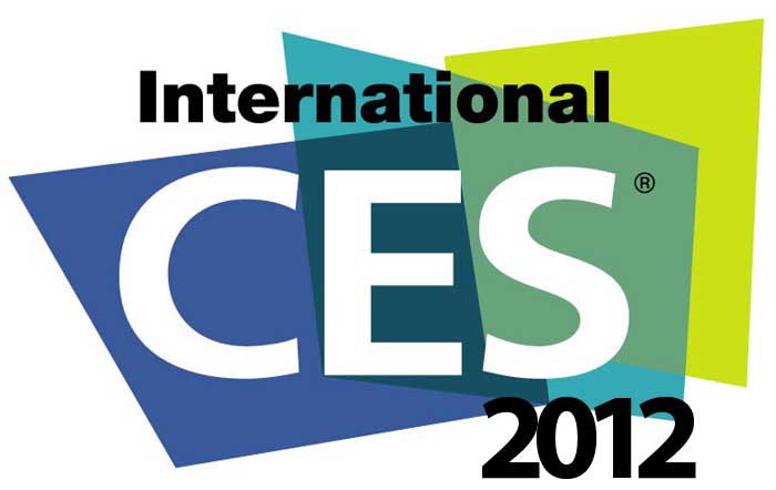 CES-2012.jpg