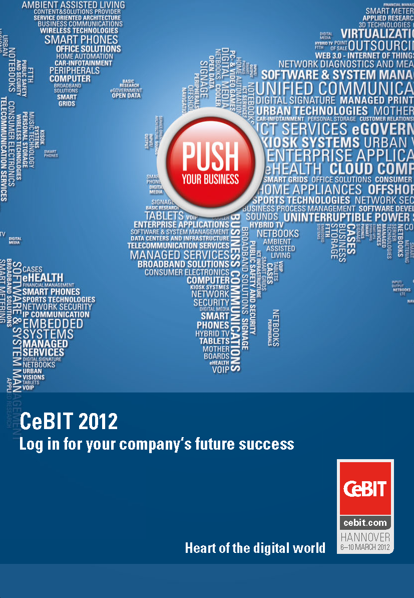 CeBIT-2012_Ausstellung-Angebot_Exhibition-Offer 1.png