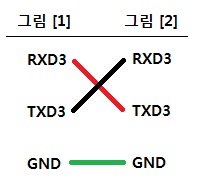 연결.jpg