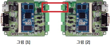 RS232통신.jpg