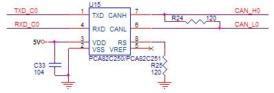 CAN transceiver.jpg