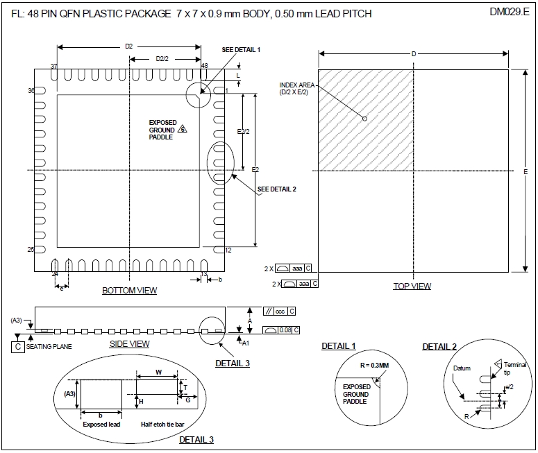 QFN-package1.jpg