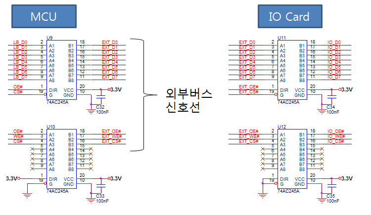 sch-74hc245-bus.png