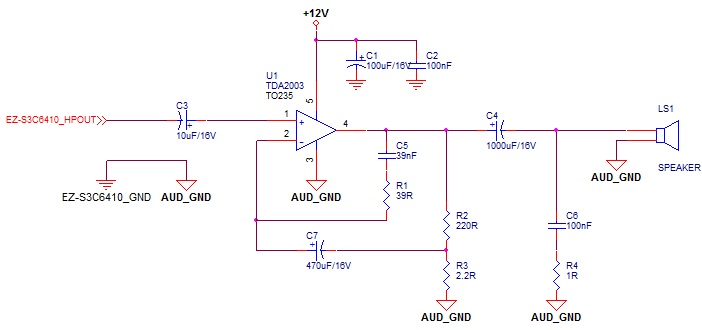 TDA2003.jpg