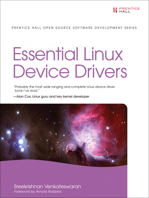 essencial_linux_device_driver.jpg