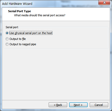 use_physical_serial_port_on_the_host.png