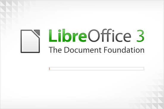 libreoffice_01.png