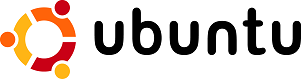 ubuntulogo.png