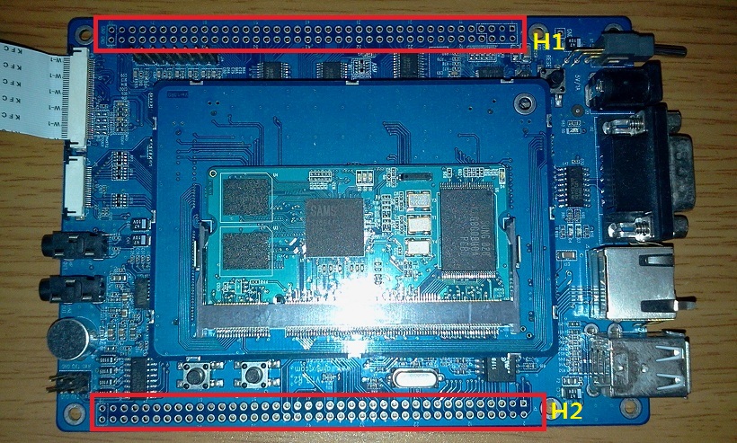 EZ-S3C6410.jpg