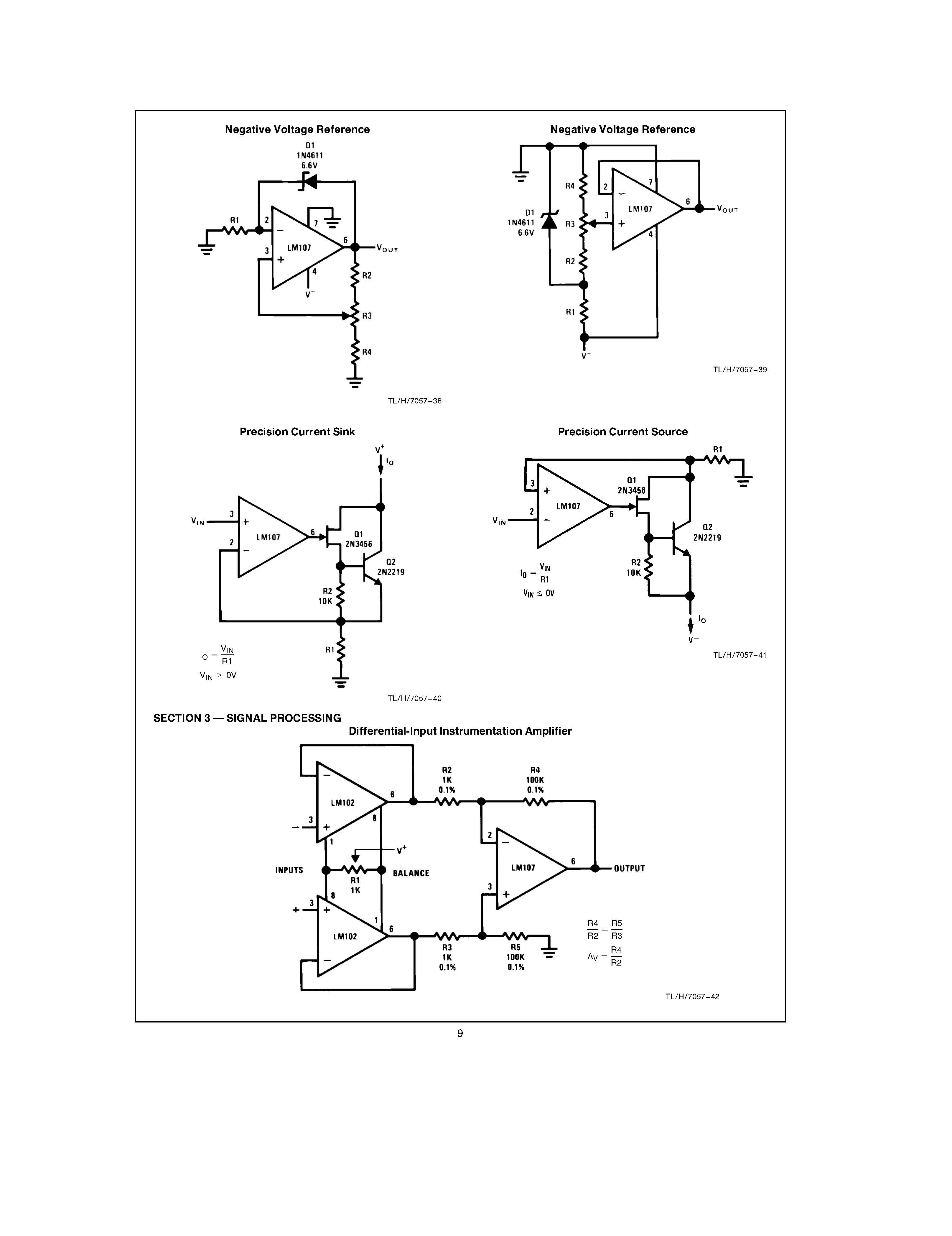 opamp-app_페이지_09.jpg