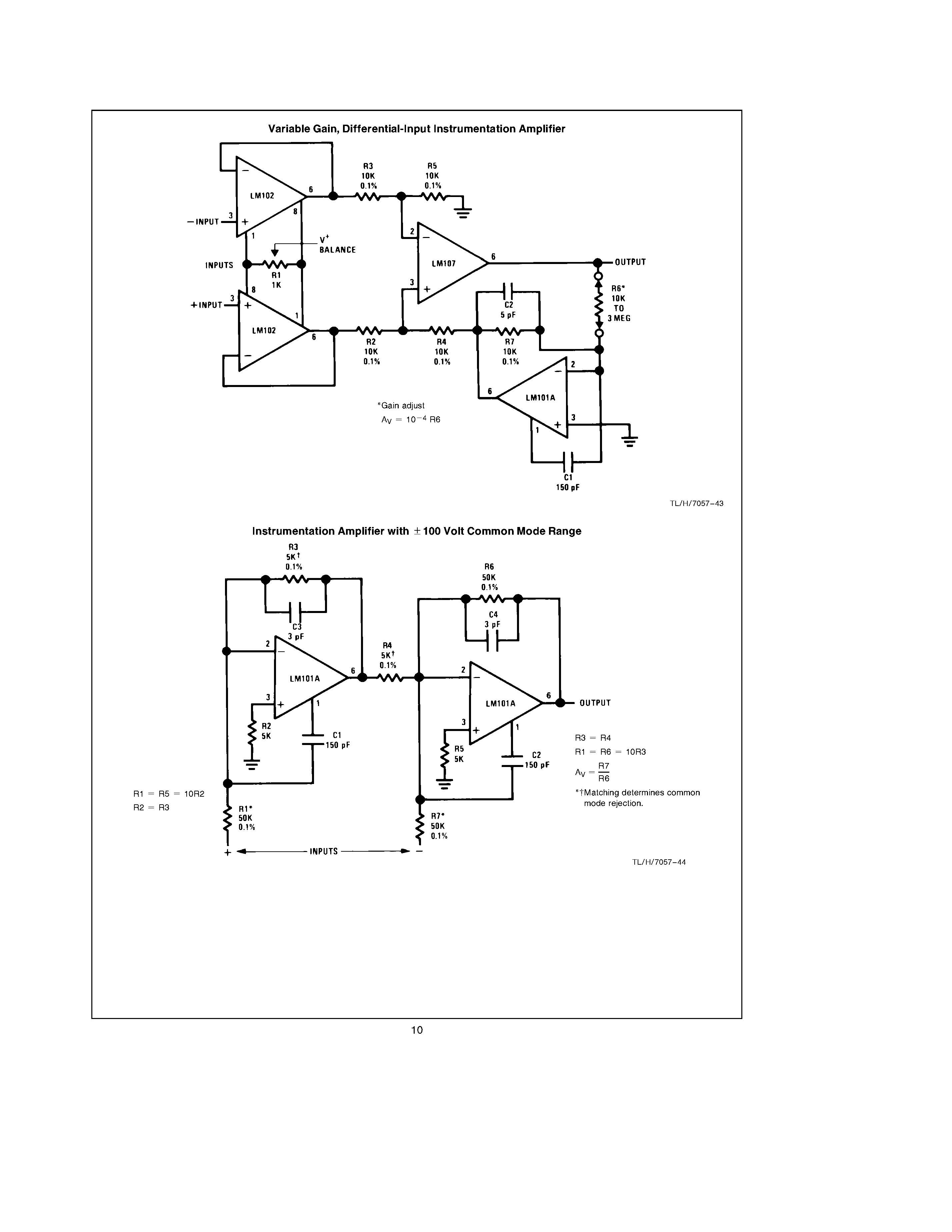 opamp-app_페이지_10.jpg