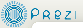 prezi_logo.png