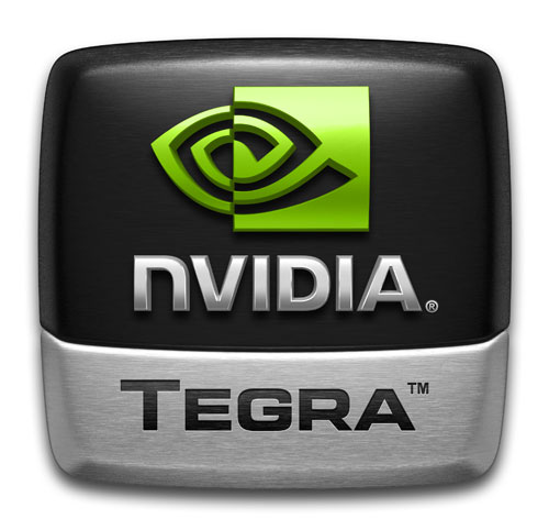 Badge_Tegra_3D_large.jpg