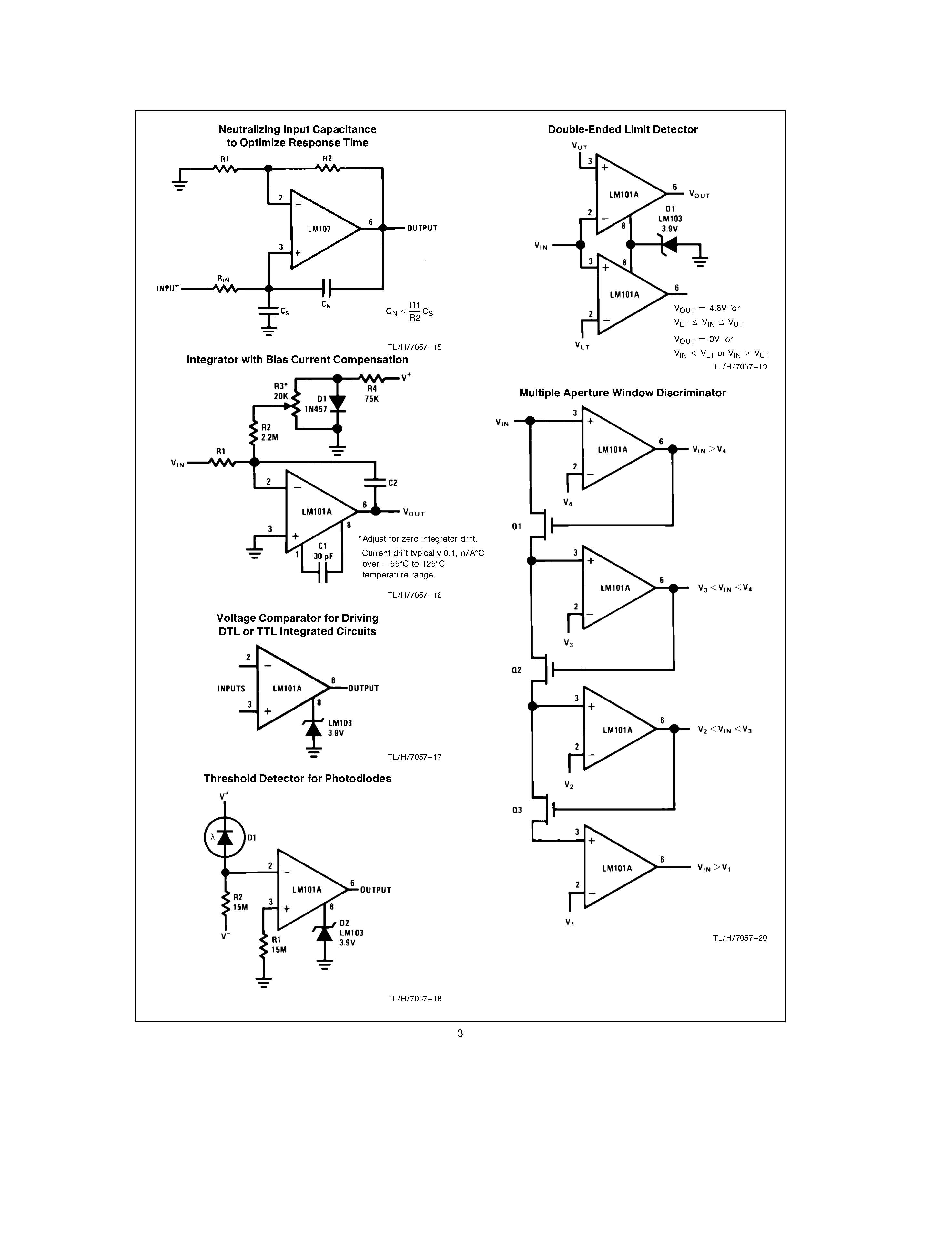 opamp-app_페이지_03.jpg