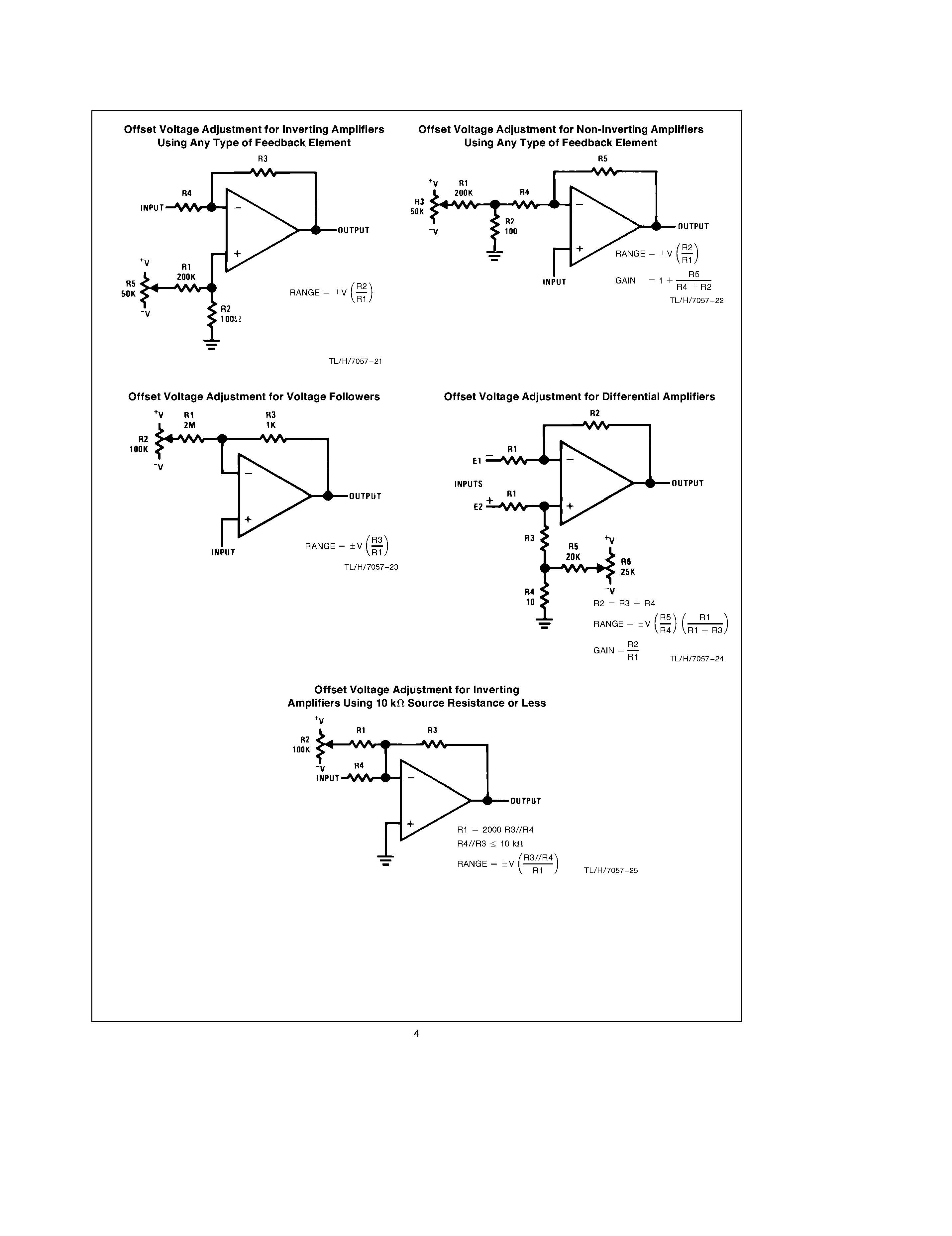 opamp-app_페이지_04.jpg