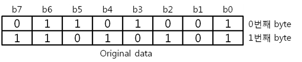 12. 2byte 원본.jpg