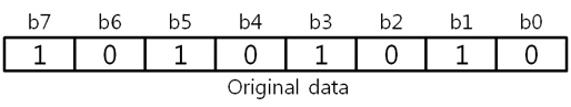 4. 원본 1byte.jpg