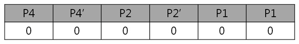 6. 1byte ECC.jpg