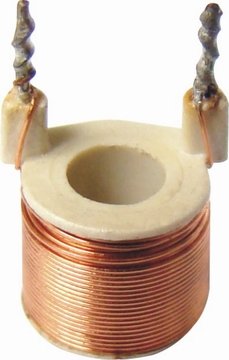 Solenoid_Coil.jpg