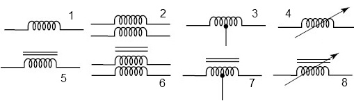 inductor-symbols.jpg