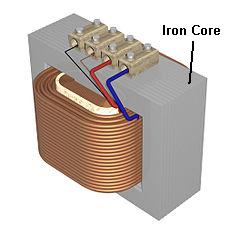 inductor_with_iron_core.JPG