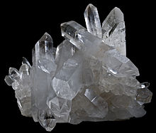 Quartz_Brésil.jpg