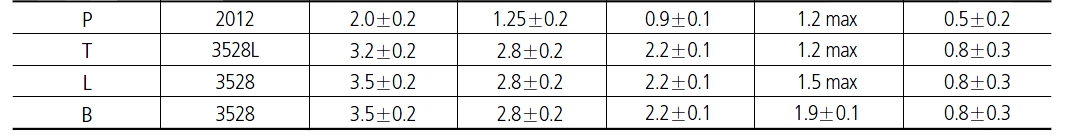 samsung_size-2.jpg