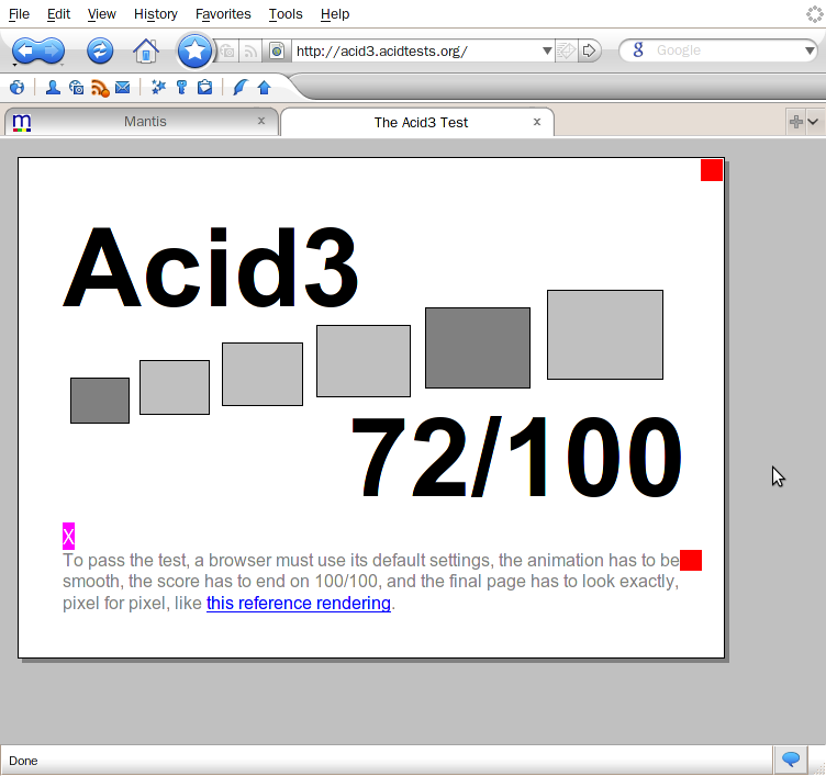 스크린샷-The Acid3 Test - Flock.png