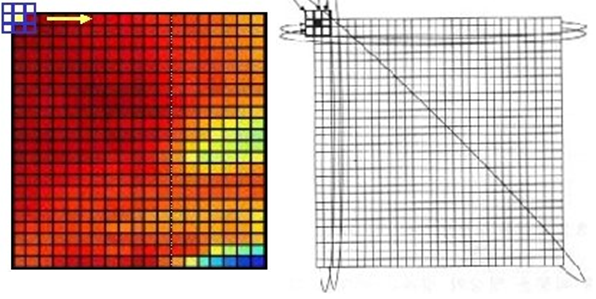 Convolution_Exam2.png