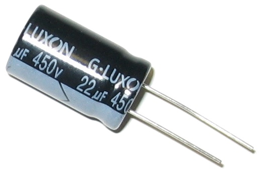 capacitor_07.jpg