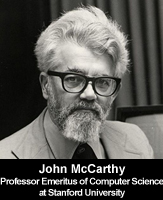 mccarthy.jpg