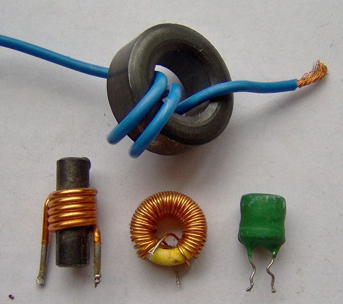 inductor_01.jpg