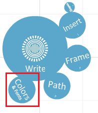 prezi02_06.png