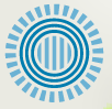 prezi_logo.png