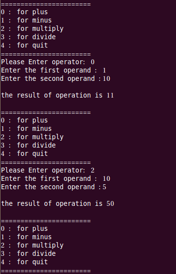 funcpointarray.png