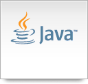 java_logo.png