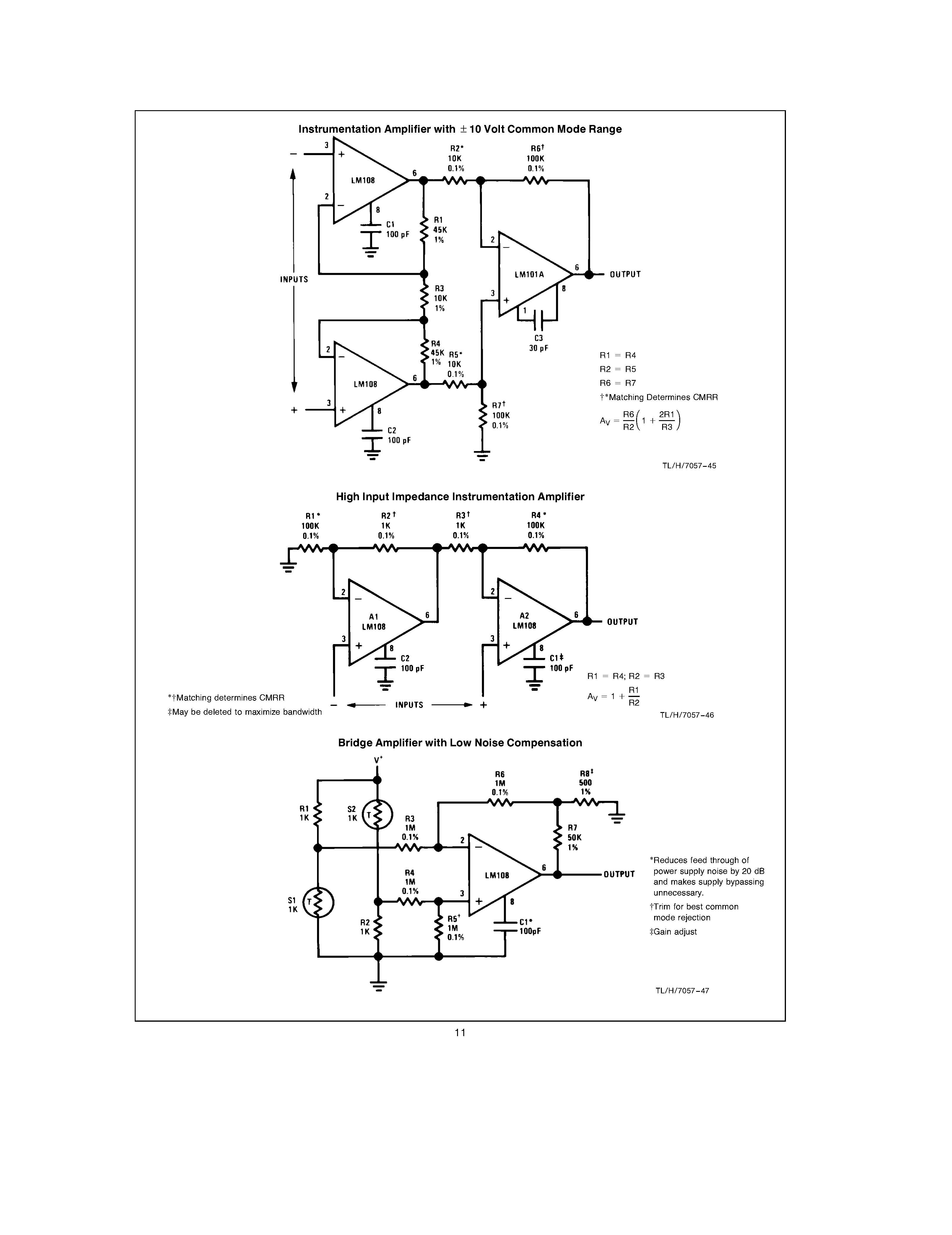 opamp-app_페이지_11.jpg