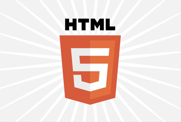 html5.jpg