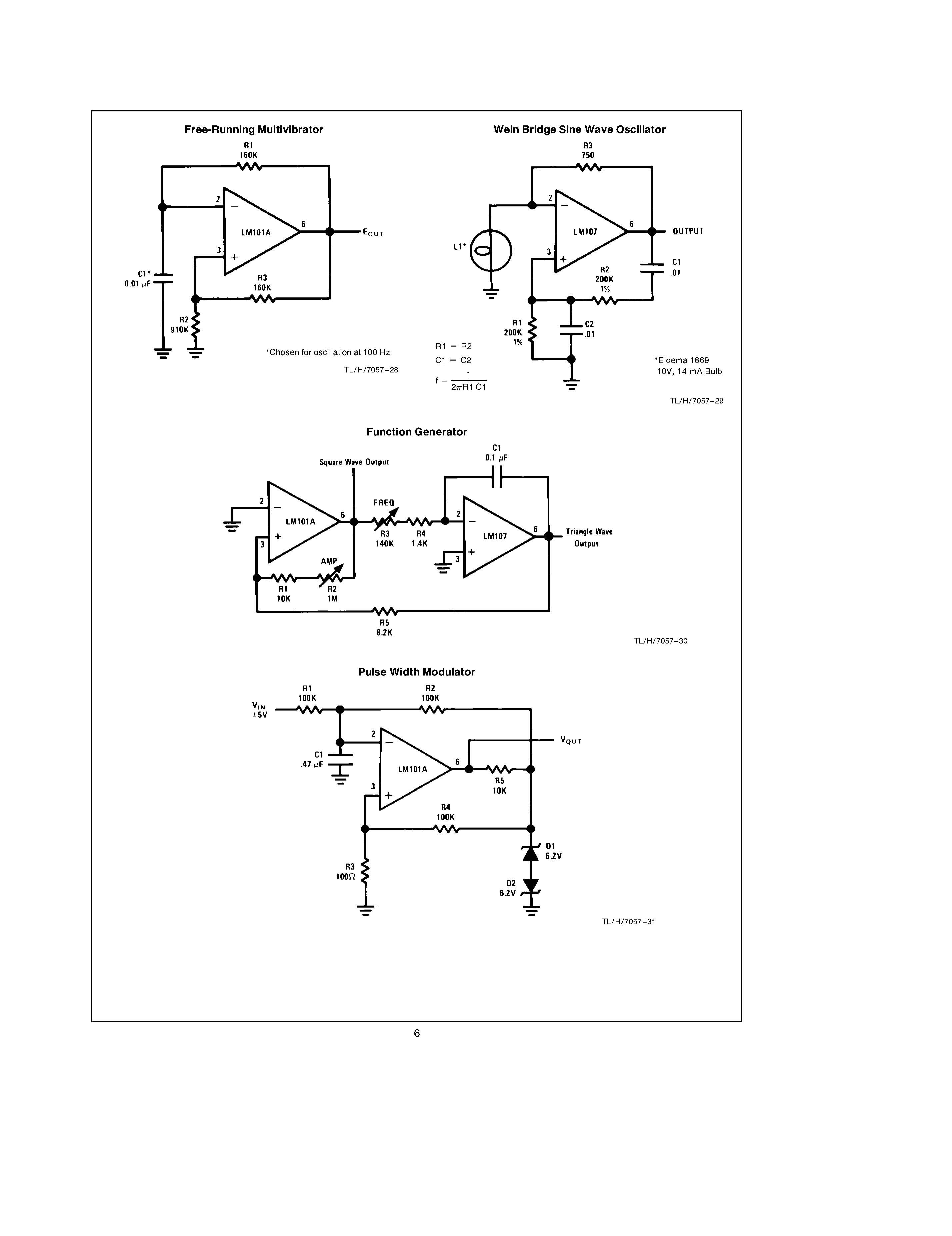 opamp-app_페이지_06.jpg