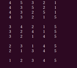 bubble_sort01.png