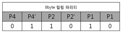 11. 8byte 컬럼패리티.jpg