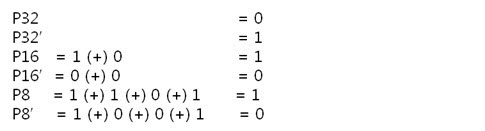 22. 8byte 라인 패리티 구함.jpg