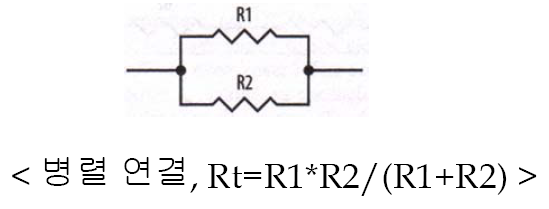 rsi_02.png