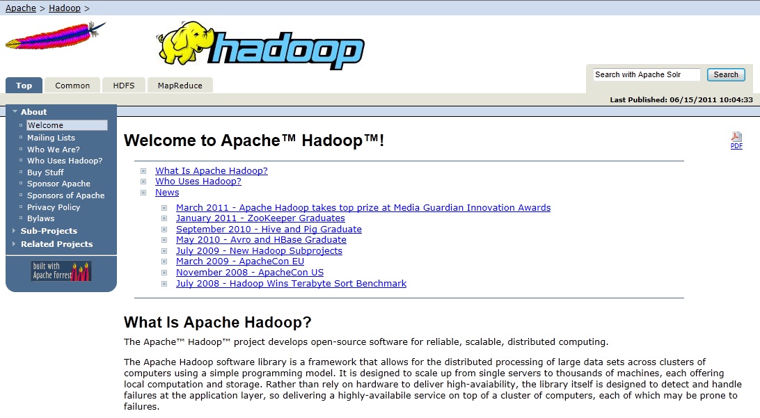 hadoop03.jpg